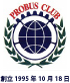 PROBUS