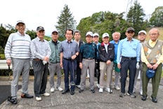 golf2019